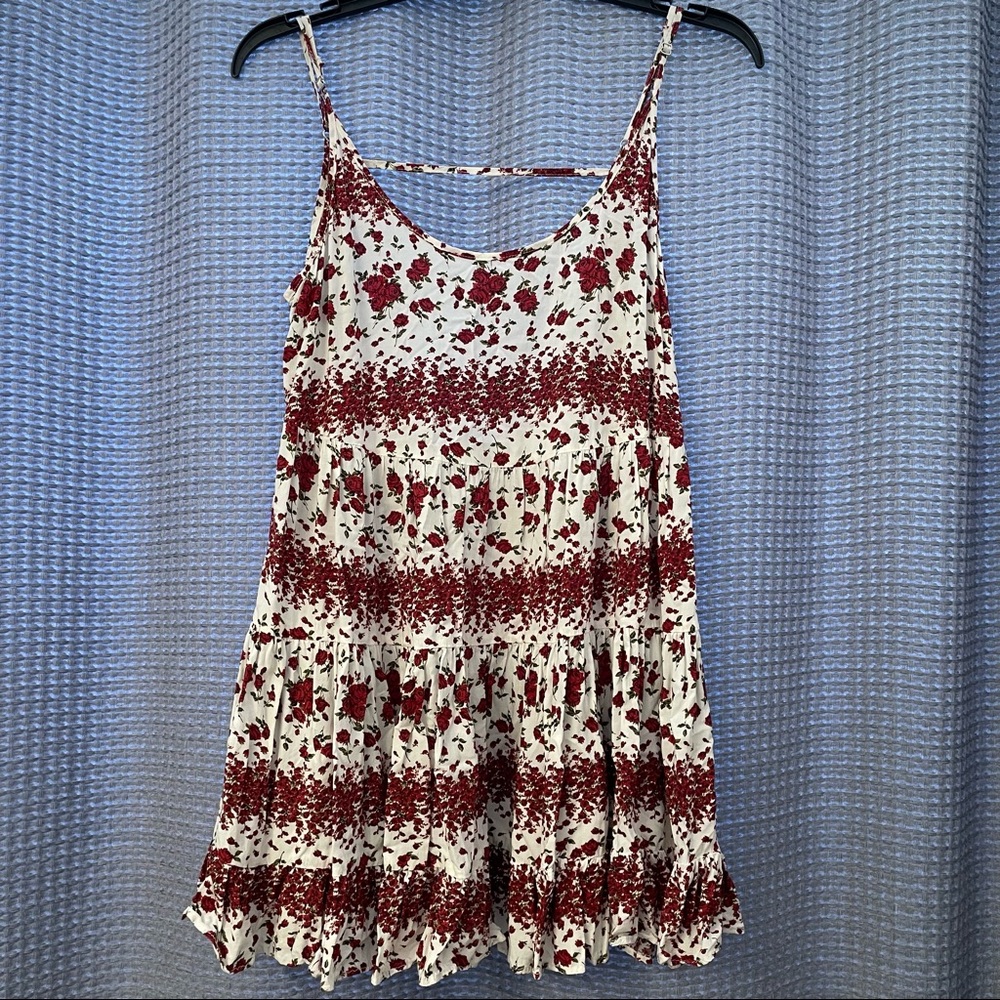 Brandy Melville Dress